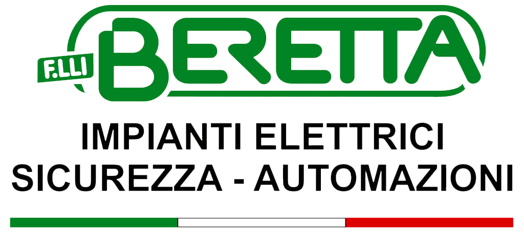 berettatrasparente